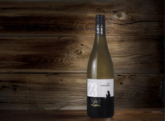 Chardonnay 23